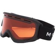 Accessoire sport Mckinley 409124