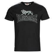 T-shirt Lonsdale PERSHILL