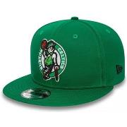Casquette New-Era 9FIFTY Boston Celtics