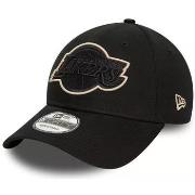 Casquette New-Era 9FORTY