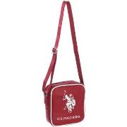 Sac Bandouliere U.S Polo Assn. BEUM66021MVP-RED