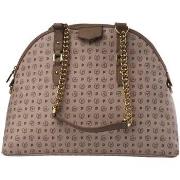 Sac Pollini TE8465PP0DQ1110A