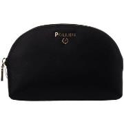 Sac Pollini SC5304PP1ISD0000