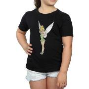 T-shirt enfant Tinkerbell Classic