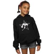 Sweat-shirt enfant Dessins Animés BI9049