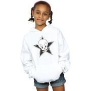 Sweat-shirt enfant Dessins Animés BI9050