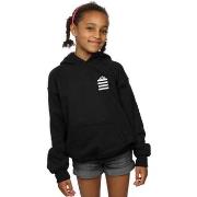 Sweat-shirt enfant Dessins Animés BI9087