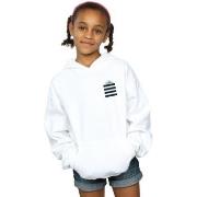 Sweat-shirt enfant Dessins Animés BI9087