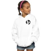 Sweat-shirt enfant Dessins Animés BI9463