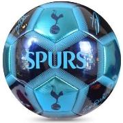 Accessoire sport Tottenham Hotspur Fc CS1584