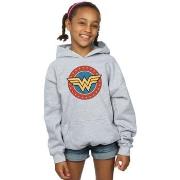 Sweat-shirt enfant Dessins Animés BI1799