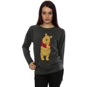 Sweat-shirt Dessins Animés Classic