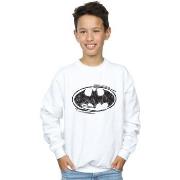 Sweat-shirt enfant Dessins Animés BI347