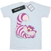 T-shirt Dessins Animés BI879