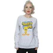 Sweat-shirt Dessins Animés Classic