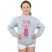 Sweat-shirt enfant Dessins Animés Classic