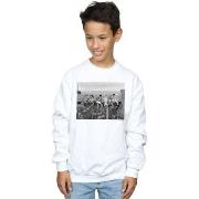 Sweat-shirt enfant Friends BI17011