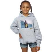 Sweat-shirt enfant Dc Comics Batman TV Series