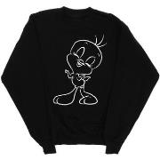 Sweat-shirt enfant Dessins Animés BI24155