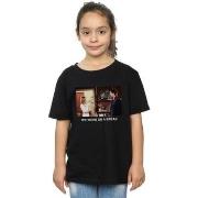 T-shirt enfant Friends We Were On A Break