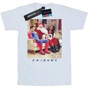 T-shirt Friends BI23620