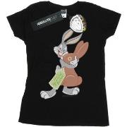 T-shirt Dessins Animés BI27616