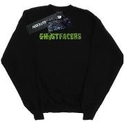 Sweat-shirt Supernatural BI36483