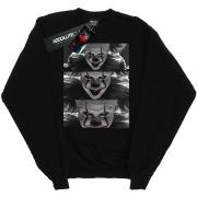 Sweat-shirt It Chapter 2 BI49813