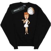 Sweat-shirt enfant The Flintstones BI49954