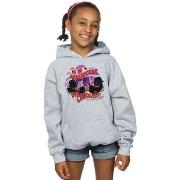 Sweat-shirt enfant Dc Comics Batman TV Series The Penguin Aristocrat