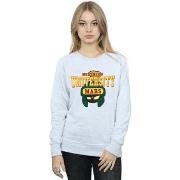 Sweat-shirt Dessins Animés BI24192