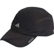 Casquette adidas RUNxADIZ C H.R.