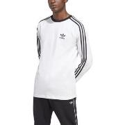 T-shirt adidas IA4879