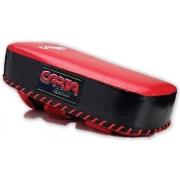 Accessoire sport Carta Sport CS1685