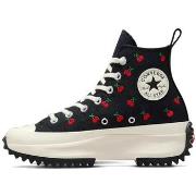 Baskets montantes Converse RUN STAR HIKE HI