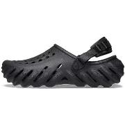 Sandales Crocs ECHO CLOG