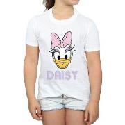 T-shirt enfant Disney BI417