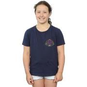 T-shirt enfant Disney BI12679