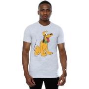 T-shirt Disney Classic