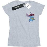 T-shirt Disney BI25375