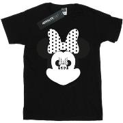 T-shirt enfant Disney BI27757