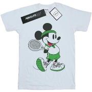 T-shirt enfant Disney BI28055