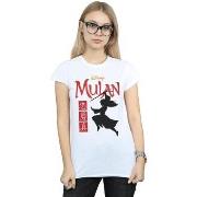 T-shirt Disney BI30679