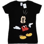 T-shirt Disney BI30928