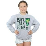 Sweat-shirt enfant Disney BI31716