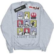 Sweat-shirt enfant Disney BI35490