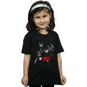 T-shirt enfant Disney I Am Your Father