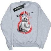 Sweat-shirt enfant Disney BI37382