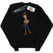 Sweat-shirt enfant Disney Toy Story 4