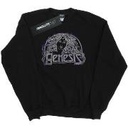 Sweat-shirt Genesis Nuevo Girl